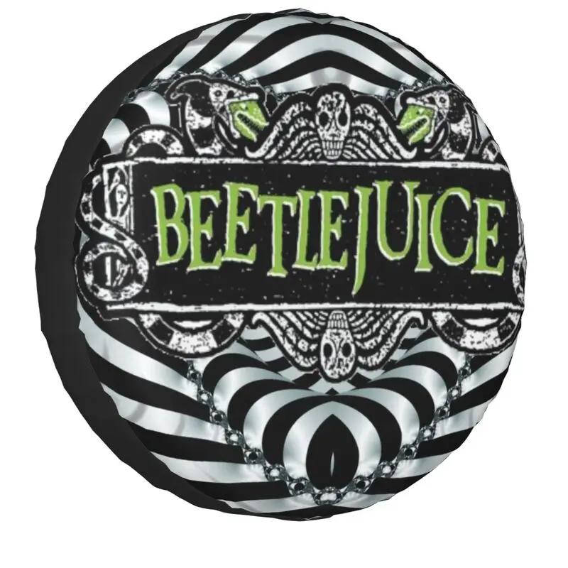 Tim Burton-Beetlejuice   Ŀ, Ű ̾ 4WD ƮϷ ȣ ȭ Ÿ̾  14 ġ 15 ġ 16 ġ 17 ġ